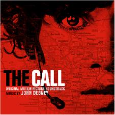 The Call