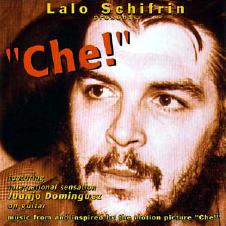 Che!