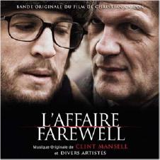 L’affaire Farewell