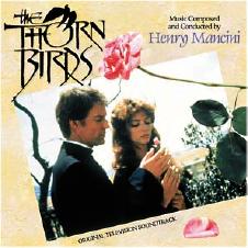 The Thorn Birds