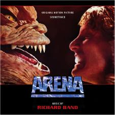 Arena