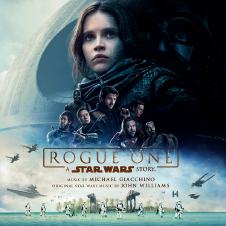 Rogue One