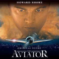 The Aviator