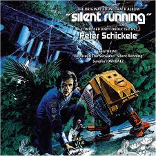 Silent Running