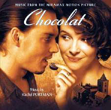 Chocolat