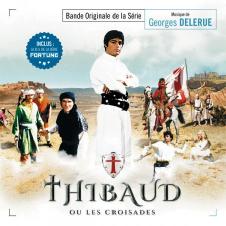 Thibaud / Fortune