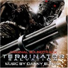 Terminator: Salvation