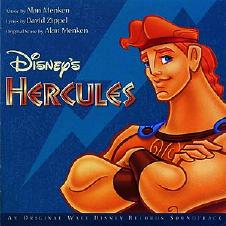 Hercules