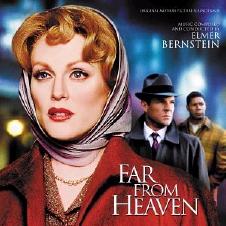 Far From Heaven