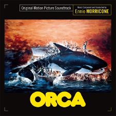 Orca