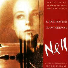 Nell