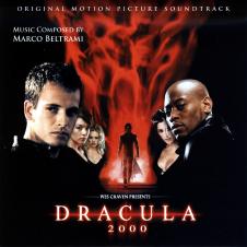 Dracula 2000