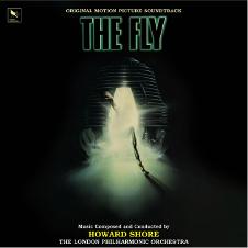 The Fly