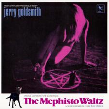 The Mephisto Waltz / The Other