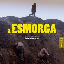 A Esmorga