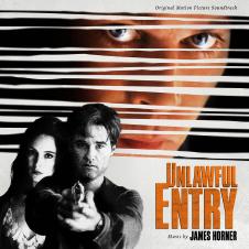 Unlawful Entry