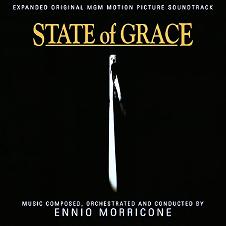 State Of Grace