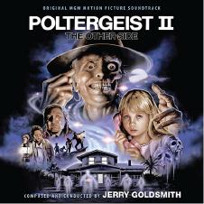 Poltergeist II: The Other Side (complete)