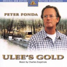 Ulee’s Gold