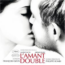 L’amant Double