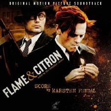 Flammen & Citronen