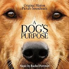 A Dog’s Purpose