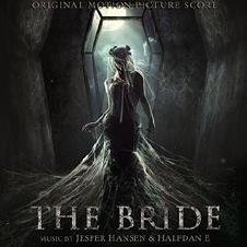 The Bride