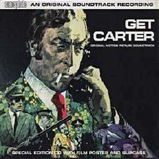 Get Carter