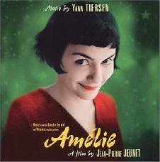 Amélie