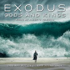 Exodus: Gods and Kings