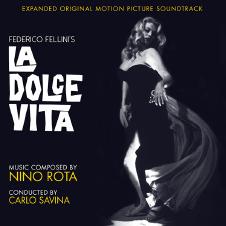 La Dolce Vita (complete)