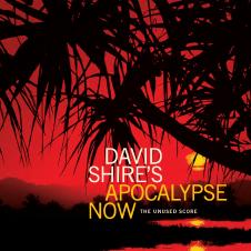 Apocalypse Now (unused)