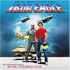 Iron Eagle