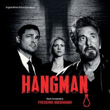 Hangman