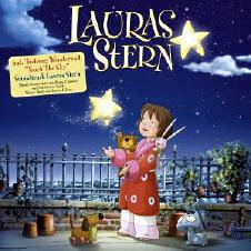 Lauras Stern