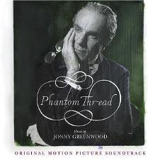 Phantom Thread