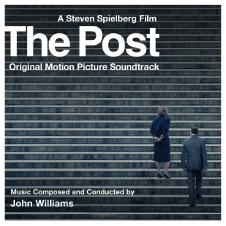 The Post