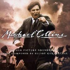 Michael Collins