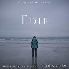 Edie