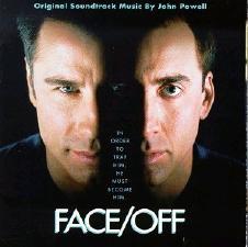 Face/Off