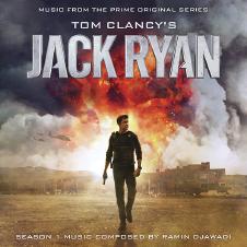 Jack Ryan