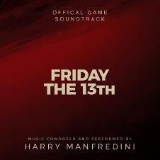 Friday The 13th: The Game