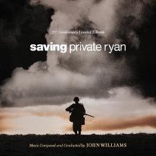 Saving Private Ryan (expanded)