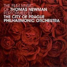 The Film Music Of Thomas Newman