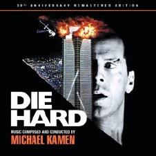 Die Hard (complete)