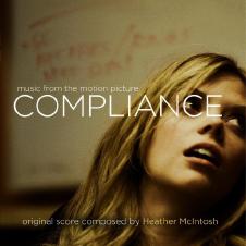 Compliance