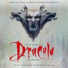 Dracula (expanded)