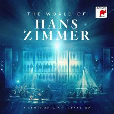 The World Of Hans Zimmer