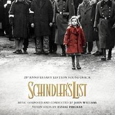 Schindler