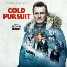 Cold Pursuit